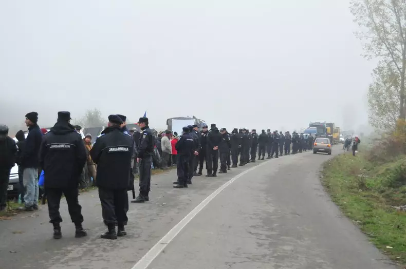 proteste_pungesti_1_01.jpg