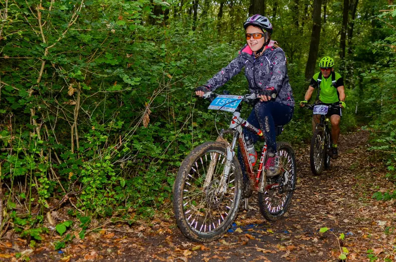 Riders Club_Haiduci&Domnite 2016_foto Rares Gireada 3