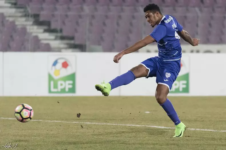 16999190_1671424362874848_1382206638582444134_n