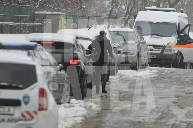 andrei gheorghe iml foto adrian manolache (1)