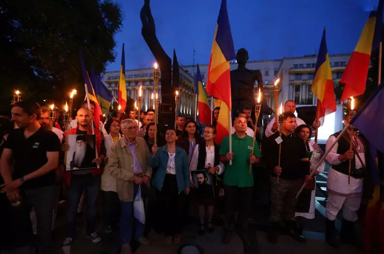 martiri temnite comuniste foto vlad chirea (12)