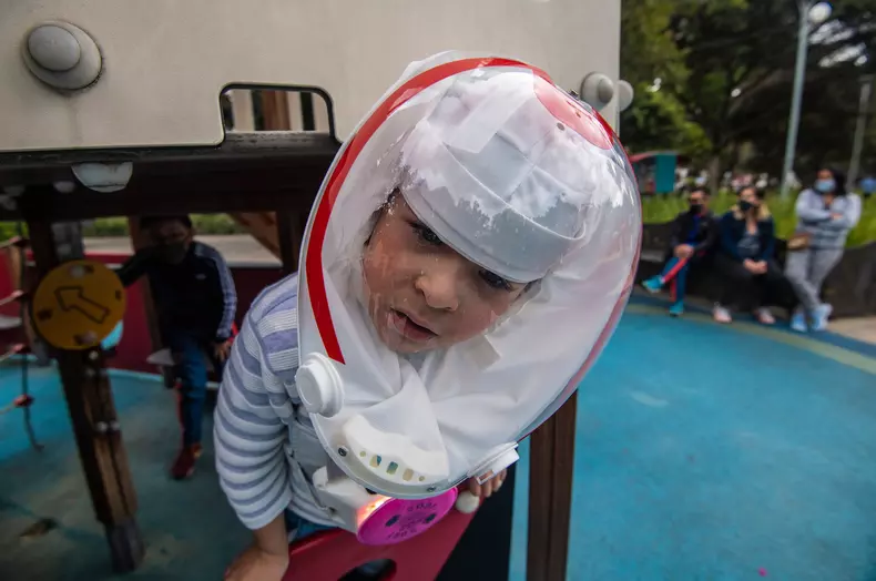 profimedia-0562326939