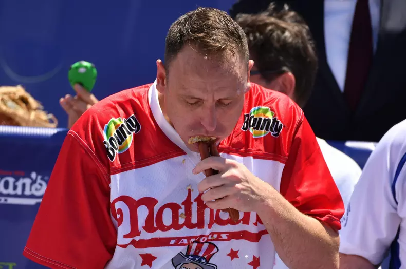 profimedia-0619584262