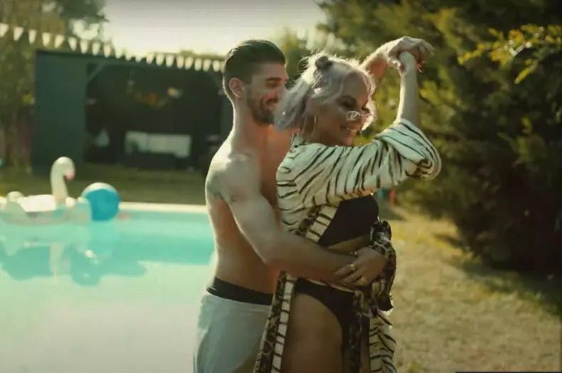 eliza-natanticu-sexy-7