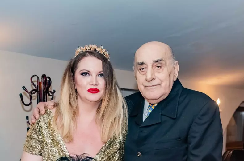 oana-lis-si-viorel-lis-copil