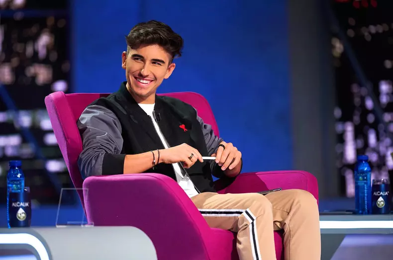 sebastian-dobrincu-depresie