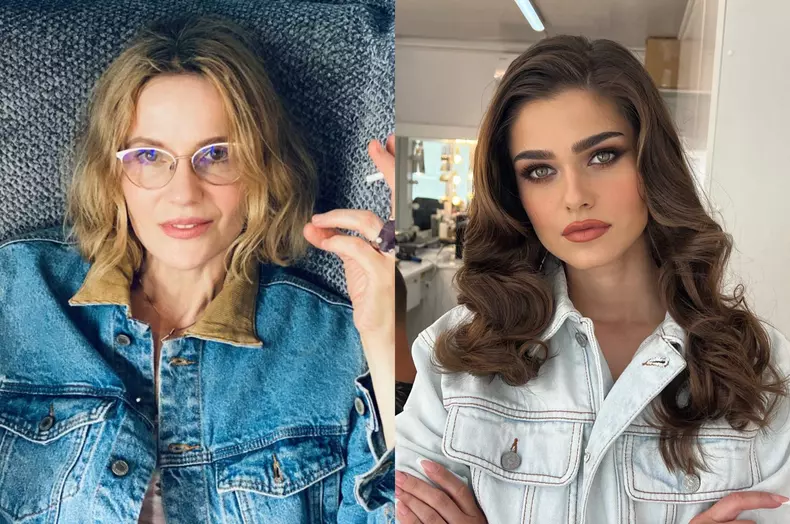 lia-bugnar-si-theo-rose