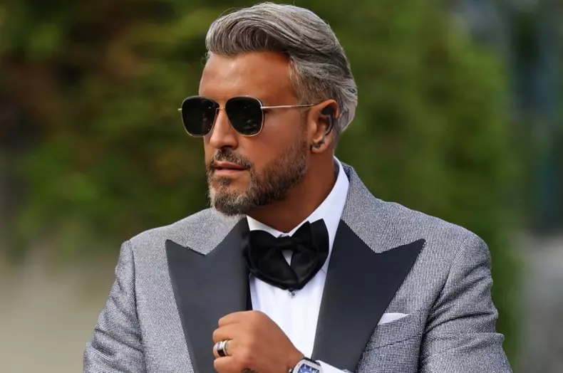 catalin-botezatu-ceasuri-4