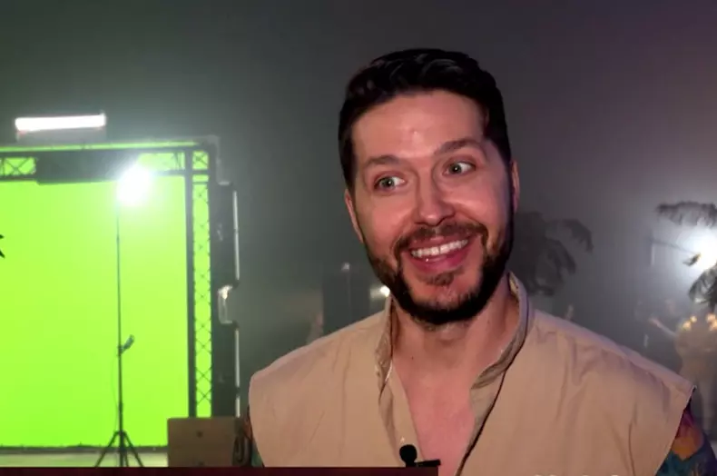 jorge-survivor-romania-2023-2