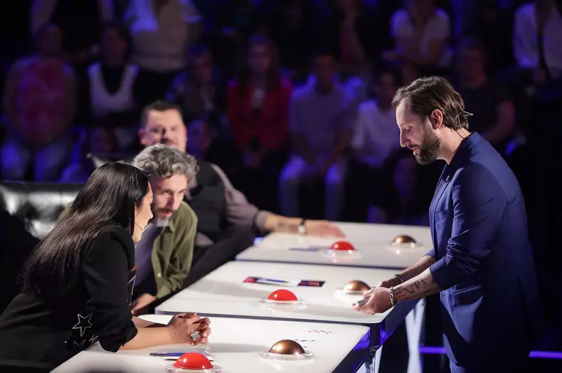 romanii-au-talent-2023-andrei-garjob