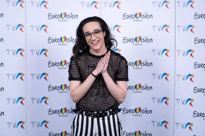 theodor-andrei-eurovision-2023-1-2
