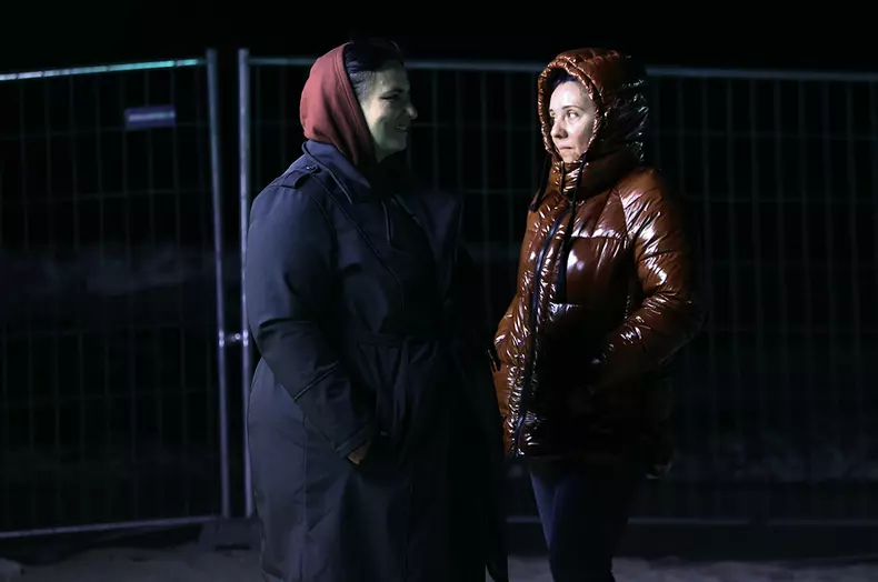 mitus-festival-costinesti-31