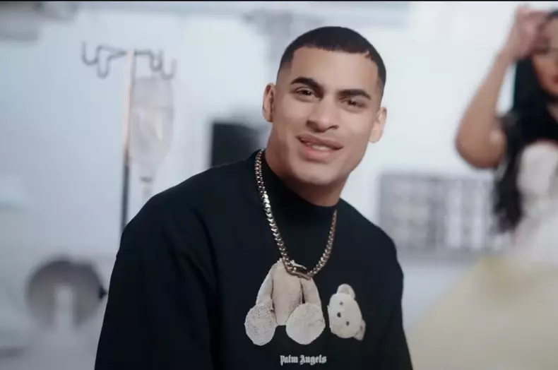 gheboasa-amendat-untold-reclamat-cncd