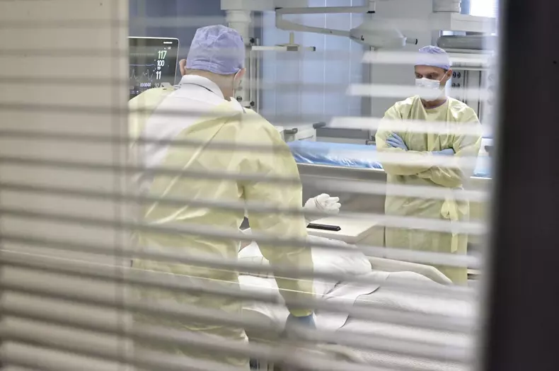 3702250788406780907620896493530728546641051n-1