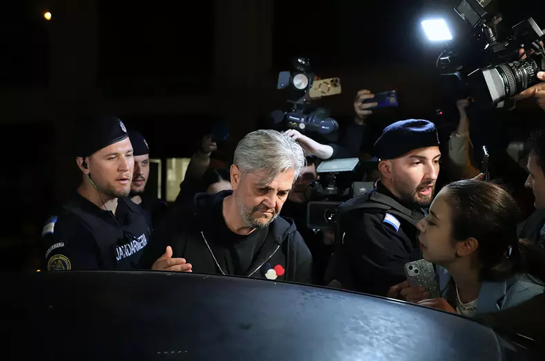 mitus-coldea-si-soferul-21