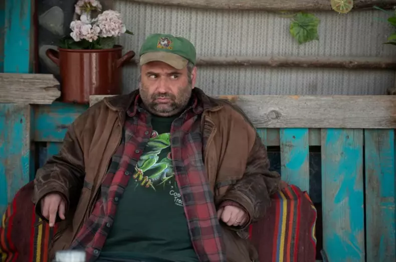 celentano las fierbinti