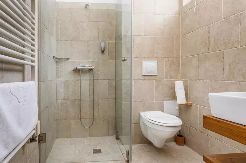 hotel Vama Veche (5)