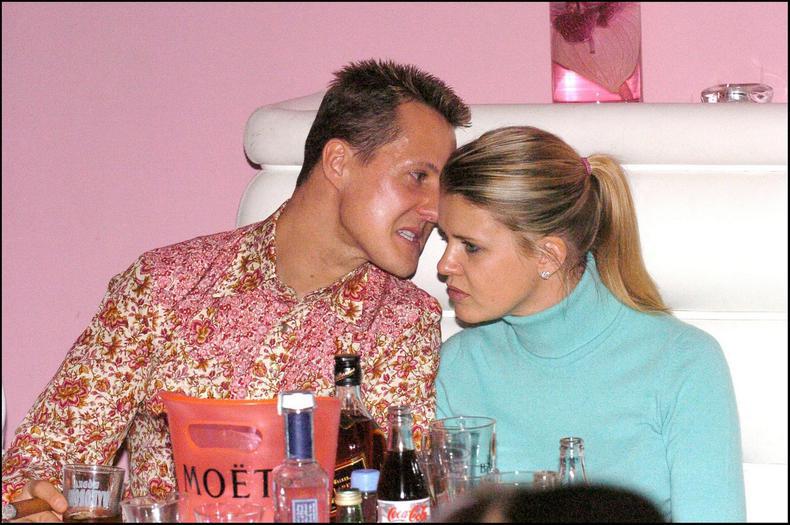 schumi-corina-2.JPG