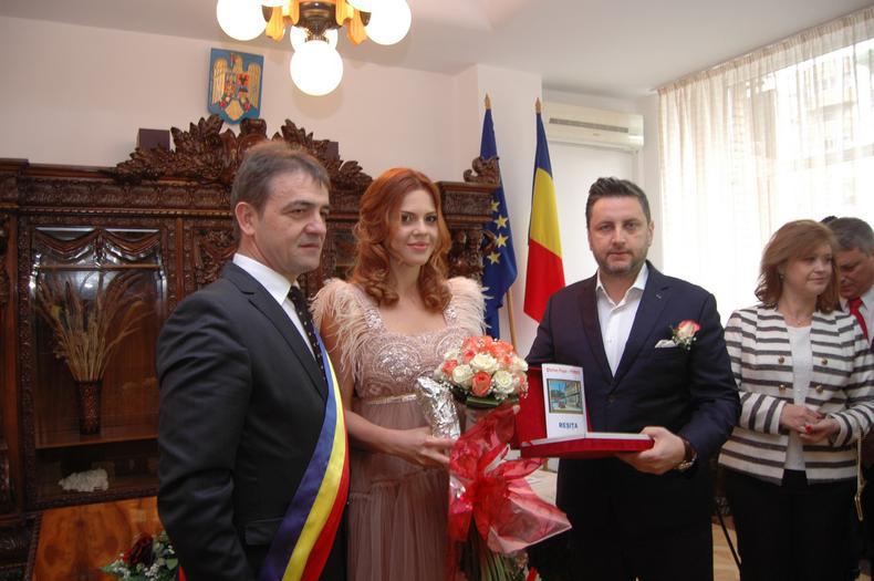 casatorie_Oana_si_Eduard_Irimia__101_.JPG
