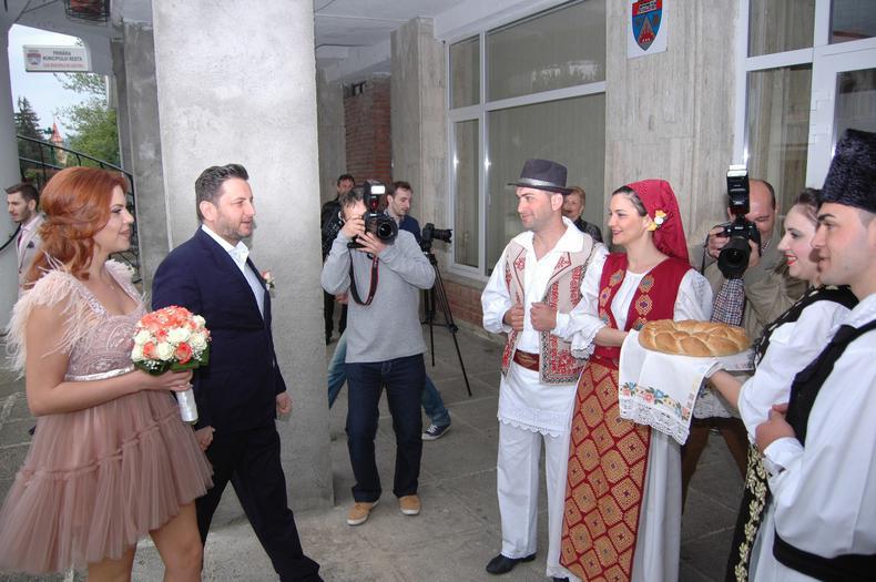 casatorie_Oana_si_Eduard_Irimia__13_.JPG