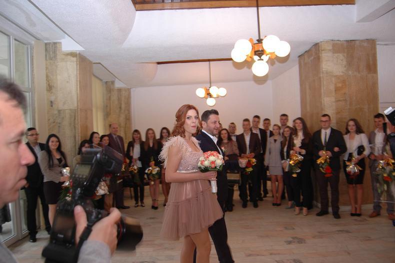 casatorie_Oana_si_Eduard_Irimia__22_.JPG