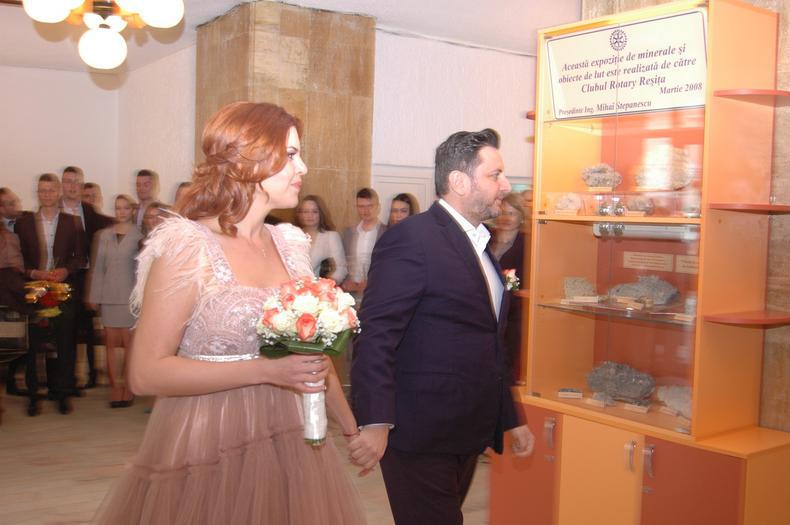casatorie_Oana_si_Eduard_Irimia__26_.JPG