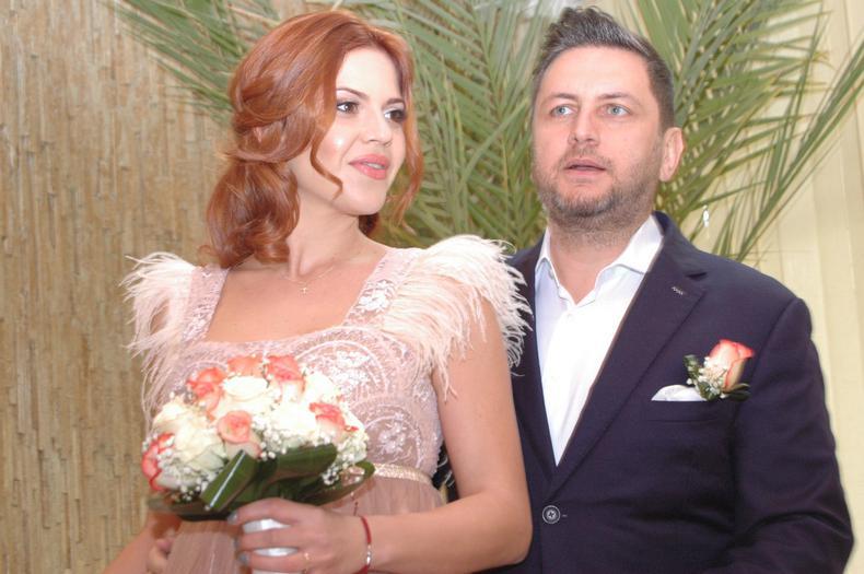 casatorie_Oana_si_Eduard_Irimia__52_.JPG