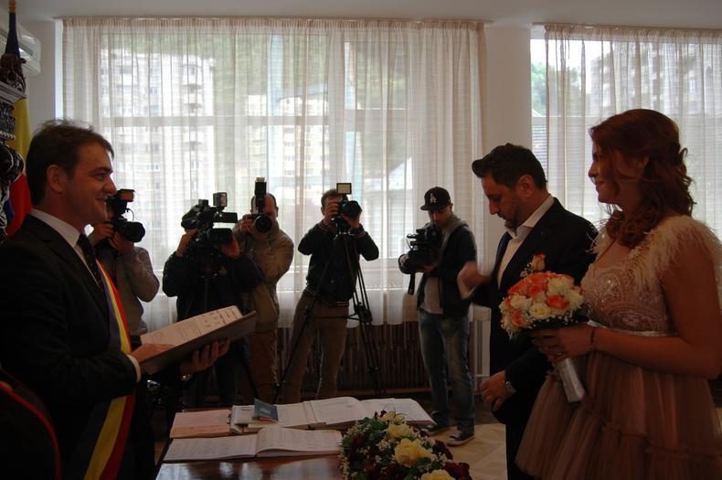 casatorie_Oana_si_Eduard_Irimia__70_.JPG
