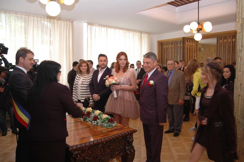 casatorie_Oana_si_Eduard_Irimia__73_.JPG