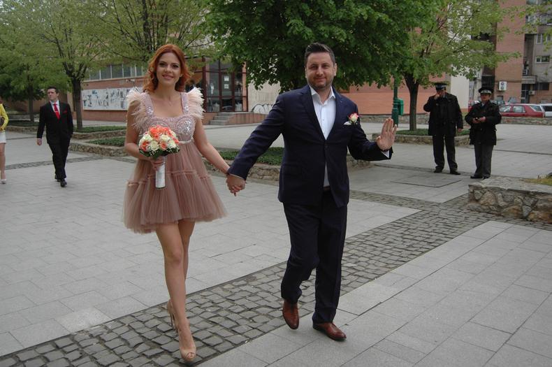 casatorie_Oana_si_Eduard_Irimia__8__01.JPG