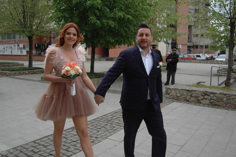 casatorie_Oana_si_Eduard_Irimia__9_.JPG