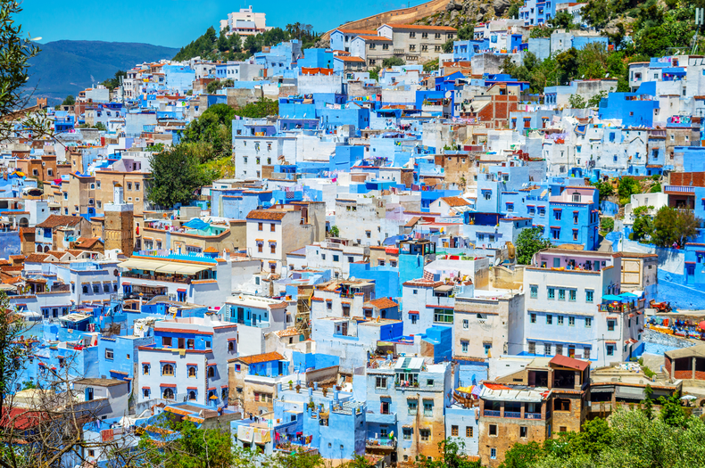 chefchaouen--orasul-pictat-in-culorile-marii