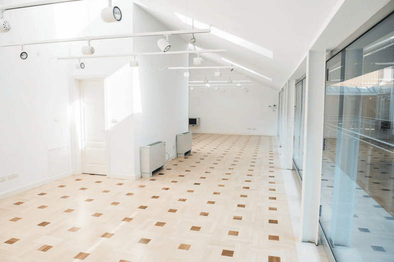 Screenshot 2025-11-04 at 16-42-03 Timișoara Timiş - Proprietăți de lux de vânzare