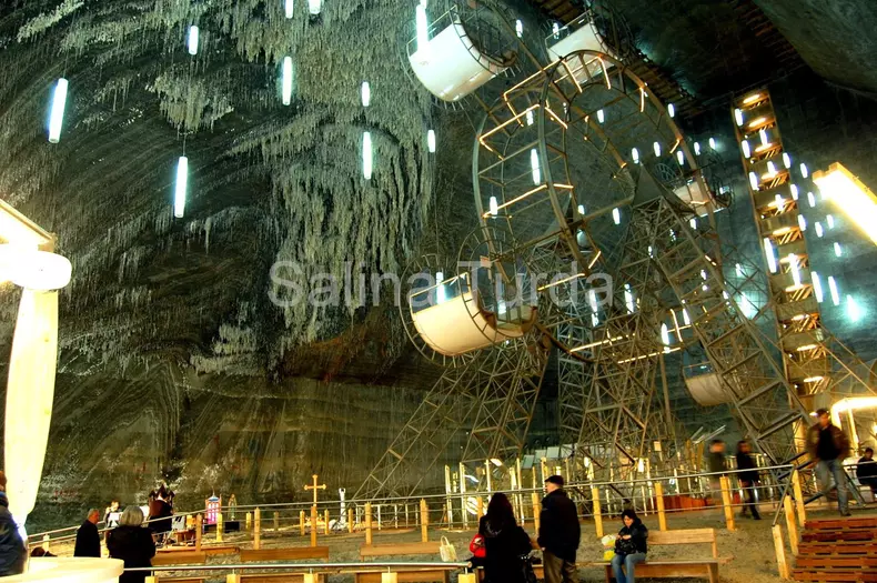 Salina_Turda.jpg