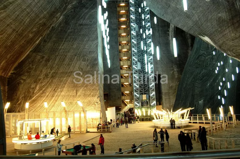 Salina_Turda2.jpg
