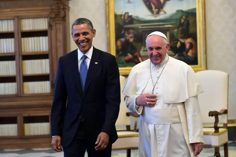 Papa_Francisc_Barack_Obama_EPA_4.jpg
