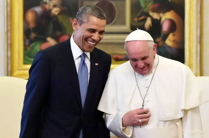 Papa_Francisc_Barack_Obama_EPA_5.jpg