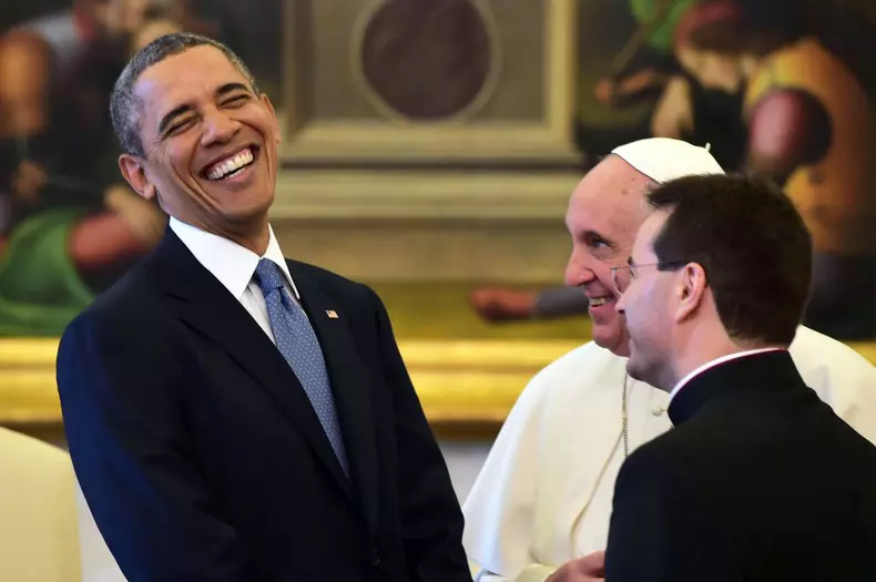 Papa_Francisc_Barack_Obama_EPA_6.jpg