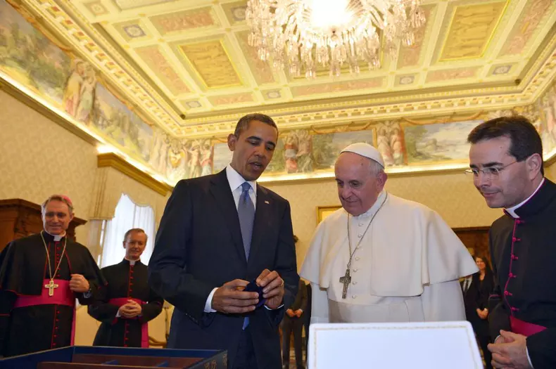 Papa_Francisc_Barack_Obama_EPA_9.jpg