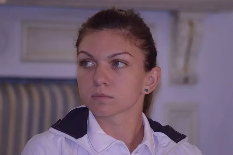 fed_cup_21.jpg