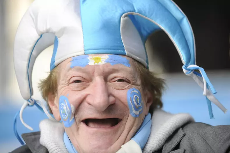 suporter-veteran-argentina.jpg
