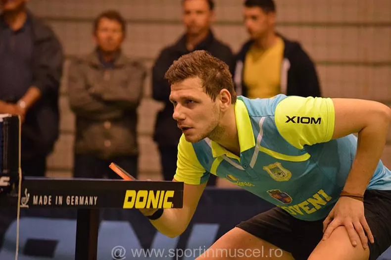 tenis-cazacu
