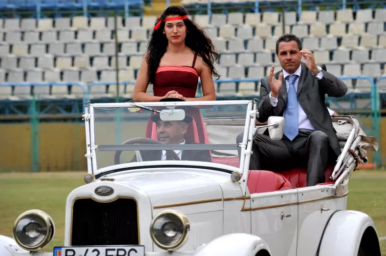 Marius Sumudica  rompres_2515