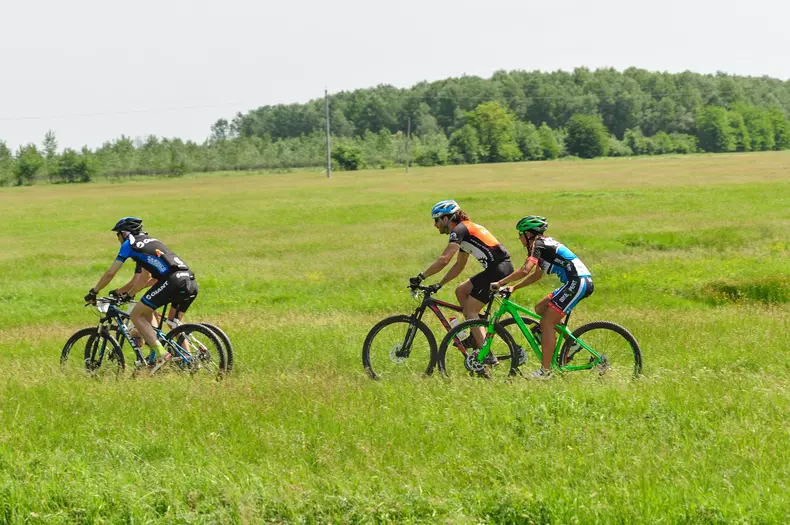 RoC_La Broaste 1_foto Marius Furceanu