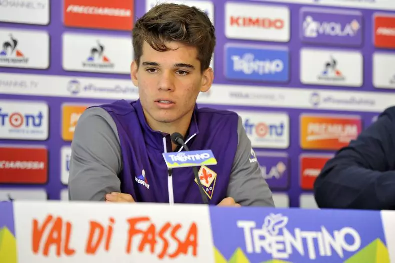 17463240a0698084b5bbfd97ce5bae6f-49140-1468668725