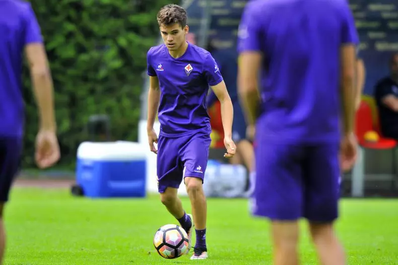 3ec9902d1fc903f31f5ac1dfc9c57545-31475-1468404491