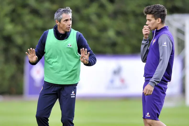 850174b50b327c473176bf9c2d3c7c5b-29164-1468606456