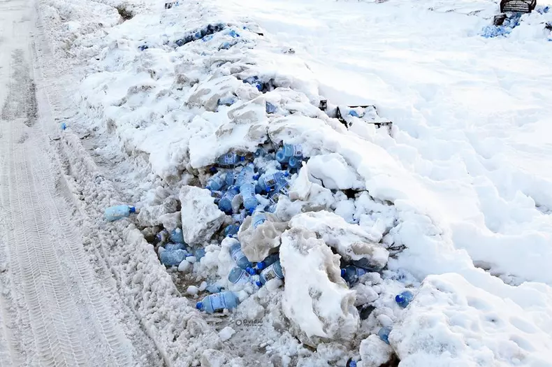 constanta agheasma inghetata (11)