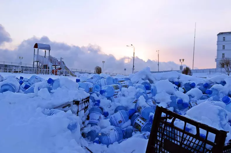 constanta agheasma inghetata (2)