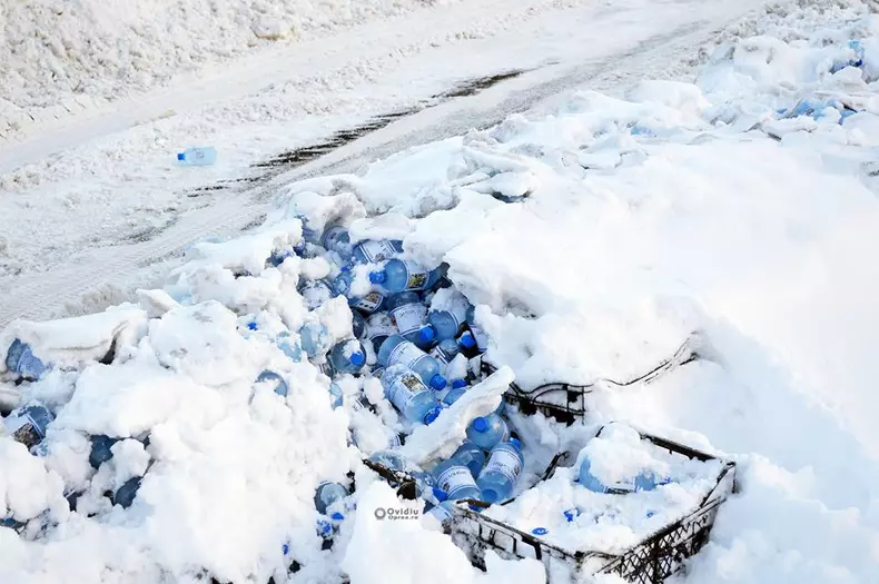 constanta agheasma inghetata (3)